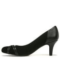 thumbnail image 5 of LifeStride Women's Pascal Pump - Medium & Wide Width, 5 of 9