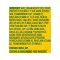 thumbnail image 4 of belVita Breakfast Bar Biscuit Sandwiches, Dark Chocolate Creme, 8 Packs (2 Biscuits Per Pack), 4 of 4