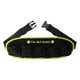 thumbnail image 1 of Riñonera para pelotas de pickleball, riñonera para la cintura, bolsa para pelotas de tenis, accesorio para guardar pelotas de pickleball, 1 of 7