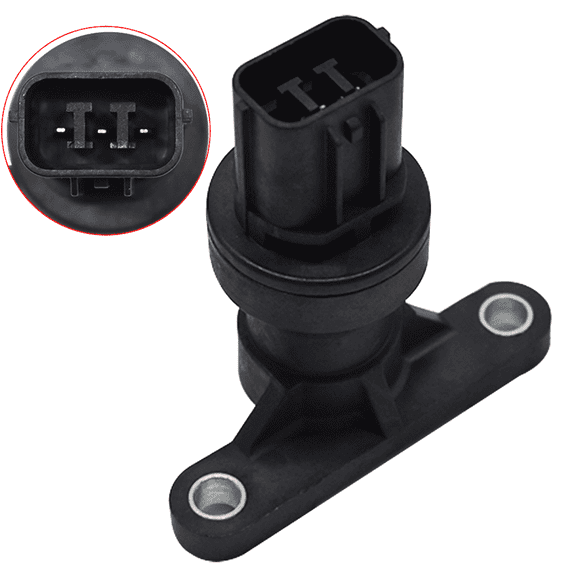 LABLT Vehicle Speed Sensor Vss Fit for 1994-2001 Acura Integra 1.8L l4 Dohc