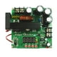 thumbnail image 1 of Boost Converter, 8V ~ 60V Conductor del LED Voltaje de Alimentación Borad, 1 of 8