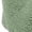 Green, variant on LUOGENLI Boys Jackets Size 7-8 Lightweight Toddler Baby Kids Girls Winter Windproof Thicken Coat Jacket Warm Outerwear Boys Jackets Size 5-6 Boys Jackets Size 10-12 Thin 18-24 Months