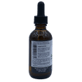 thumbnail image 3 of Phos Formula For Nausea, 3 of 3