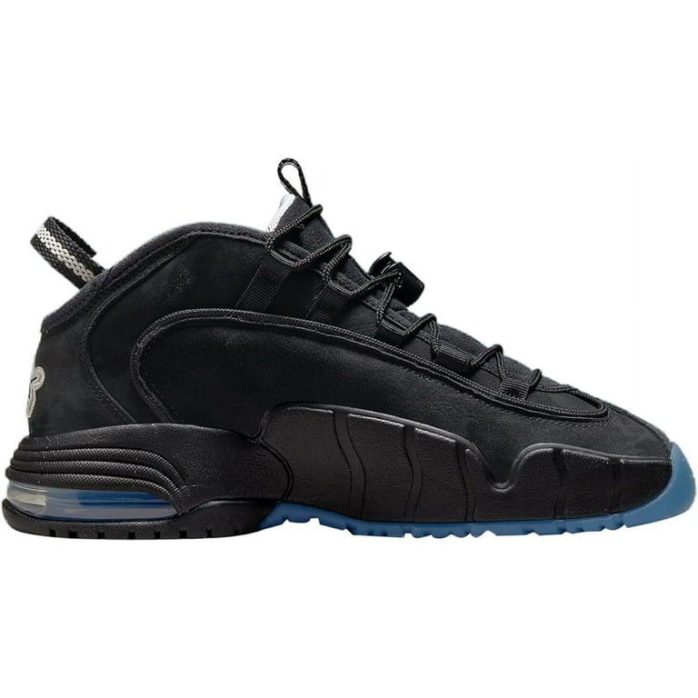 Nike buy air max Penny 1 size 10.5