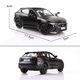 thumbnail image 1 of Juguetes para niños Serie de color negro mate Mustang Chevrolet SUV Diecasts Vehículos de juguete Modelo exquisito RMZ city 1/36 Coche de aleación - Maserati Levante oso de fresa Electrónica, 1 of 3