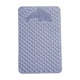 thumbnail image 2 of Alfombra de baño de baño con ventosa de PVC Alfombra antideslizante para el baño antideslizante, 2 of 6