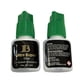 thumbnail image 1 of Pegamento para extensiones de pestañas Fungoto Lava Lash Ibeauty Ultra, 5 ml, 1 of 7