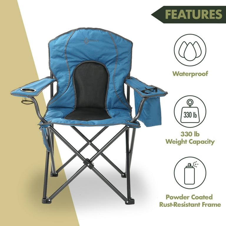 Easy up chair sale