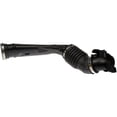 thumbnail image 2 of Dorman 696-326 Engine Air Intake Hose for Specific Ford Models, 2 of 6
