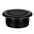 thumbnail image 1 of Patio Table Umbrella Hole Ring Plug Cap Set for Outdoor Parasol Table Hole Cover Insert Pole Stabilizer Parts, 1 of 8