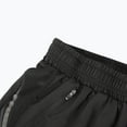 thumbnail image 3 of Romacci 1 PCS Bike Tied Rope with Hooks Rear Seat Fixed Bundle Cycling Elastic Stacking Banding, 3 of 7