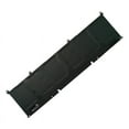 thumbnail image 5 of Emery TECH 86Wh 69KF2 Laptop Battery for Dell XPS 15 9500 Precision 5550 M59JH M15 M17, 5 of 5