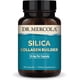 thumbnail image 1 of Dr. Mercola Silica Collagen Builder | 10 Mg | 60 Servings | 60 Capsules, 1 of 2