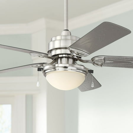 Rated Ceiling Light Mescar Innovations2019 Org