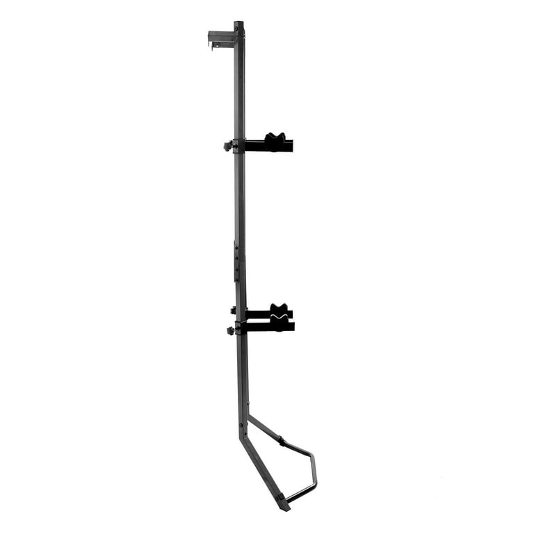Apex 2 bike storage rack clearance