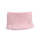 thumbnail image 4 of Sonducket Encaje de cinta vibrante - Ropa de vestir de baile latino y encaje de cinta de poliéster para ropa de vestido de baile latino Type2 NO2, 4 of 6