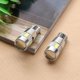 thumbnail image 4 of 2pcs T10 W5W 5630 6SMD LED Coche Ancho Bombillas Tablero Luces Tmvgtek Accesorios para autos y motos, 4 of 6