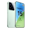 thumbnail image 3 of Xiaomi 15 512GB 12GB Verde, 3 of 5