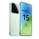 thumbnail image 3 of Xiaomi 15 512GB 12GB Verde, 3 of 5