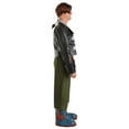 thumbnail image 2 of Men's Disney Treasure Planet Jim Hawkins Costume, 2 of 7