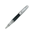 thumbnail image 4 of Monteverde Invincia Ballpoint Pen Medium Nib Chrome/Black MV40063, 4 of 4