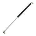 thumbnail image 1 of Unique Bargains Car 25kg Force Ball Joint Lift Strut Automotive Gas Spring 19.5inch, 1 of 3