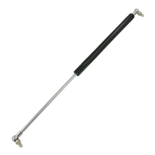 Unique Bargains Car 25kg Force Ball Joint Lift Strut Automotive Gas Spring 19.5inch