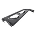 thumbnail image 4 of JEGS Hood Latch Support for 1971-1972 Chevrolet Chevelle, El Camino, 4 of 4