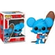 thumbnail image 1 of Funko Pop Itchy 903 The Simpsons Television Funko -, 1 of 2