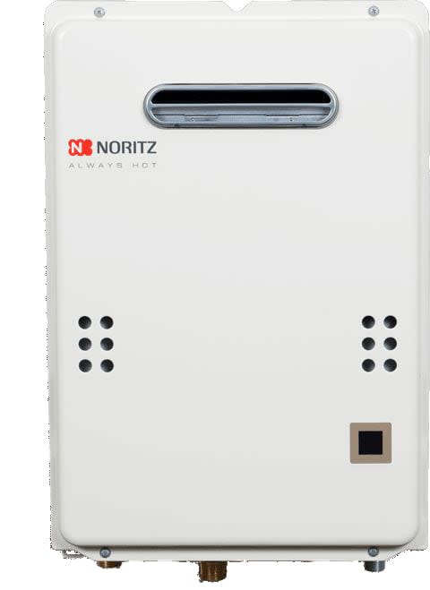 noritz-nr662-od-lp-6-6-gpm-140000-btu-120-volt-residential-liquid