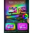 thumbnail image 4 of Luces LED para TV MATICOD, 4 of 5