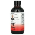 thumbnail image 2 of Dr. Christopher's Original Formulas - VF Syrup - 4 oz. formerly Herbal Parasite Syrup, 2 of 3