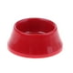 thumbnail image 5 of 1:12 Miniatura Tazón de Mascota Comida para Perro Accesorios Decorativos de rojo CUTICAT Dollhouse Miniature Dog Food, 5 of 8