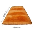 thumbnail image 3 of Cqxid Carpet Under $30 Indoor Modern Rugs Rugs Anti Washable Shaggy Area Rug For Living Room Dining Room Home Bedroom Carpet Floor Mat, 3 of 5
