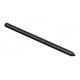 thumbnail image 1 of S Pen para Samsung S21 Ultra Negro, 1 of 6
