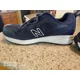 thumbnail image 2 of Mens New Balance Logic style size 11.5 athletic, 2 of 5