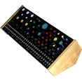 thumbnail image 4 of Pittsburgh Modular Taiga Paraphonic Modular Synthesizer, 4 of 6