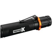 Performance Tool W2680 300+LM Firepoint X Penlight