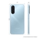 thumbnail image 2 of Smartphone Samsung Galaxy A17 LTE Azul 128GB Desbloqueado, 2 of 5