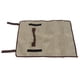 thumbnail image 4 of Bolsa para clavijas de tienda, bolsa para estacas para tienda de campaña, funda para estacas para tienda de campaña, bolsa de almacenamiento para martillo de clavos, muy recomendable, 4 of 9