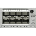 thumbnail image 2 of Cisco Expansion Module, 2 of 4