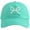 Green, variant on Bow-Tie Baseball Cap for Women Fashion Sun Hats for Women Trucker Hat Y2k Sun Cap Visor Cap Hiking Travel Trendy 2024