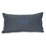 Modern Cargo Decorative Pillow
