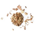 thumbnail image 3 of Apple Wood Chips, 3 of 5