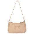thumbnail image 1 of Bolso Hombro Femenino BOTA ANTARMA BOGO PU COOLO TENDADO COLOR SIDA, 1 of 9