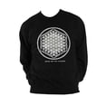 thumbnail image 1 of Bring Me The Horizon Chandail Molletonné Sempiternal pour Adulte, 1 of 4