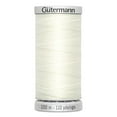 thumbnail image 1 of Fil à 100 % polyester Gutermann extra fort, 1 of 4