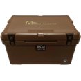 K2 Coolers Summit 50quart Cooler
