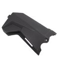 thumbnail image 3 of Polaris New OEM Lower Right Hand Front Fender 2018-2021 RZR RS1 5453958-070, 3 of 4