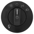 thumbnail image 2 of Headlight Switch, 2 of 5